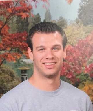 Mr. Elmore 